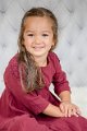 Falvo, Emilia _ Rm L-8054